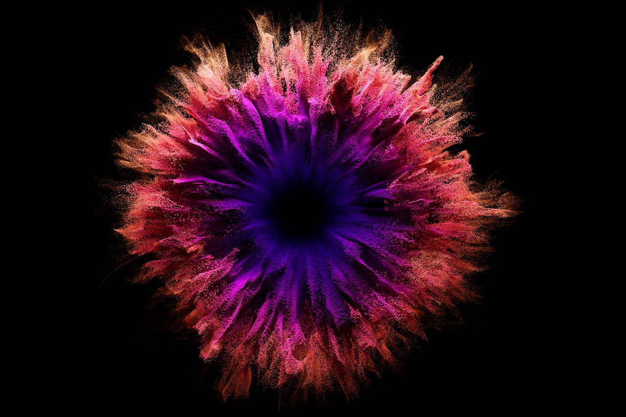 AI is coming for superbugs