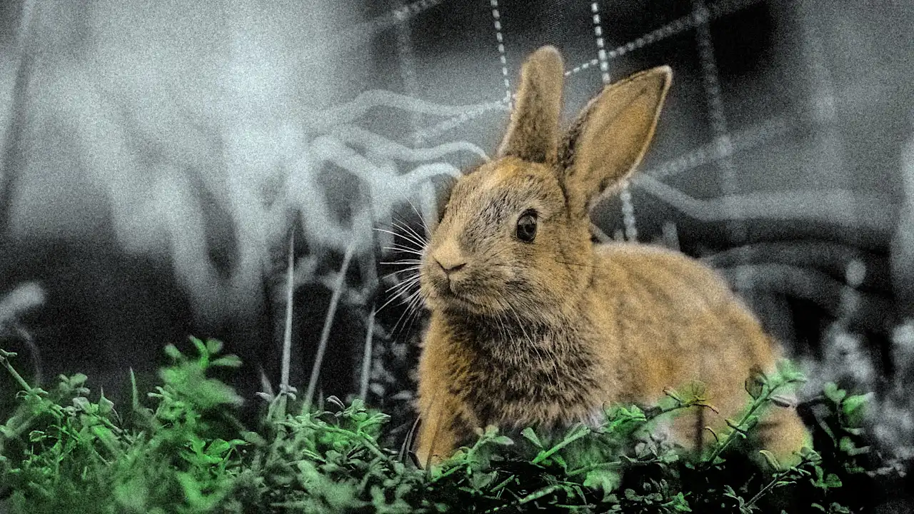 Are stock markets and stores open on Easter Monday 2026? Hours today for banks, NYSE, Walmart, Costco, more